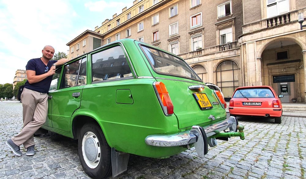 krakau-highlights-und-hotels-nowa-huta-mit-lada