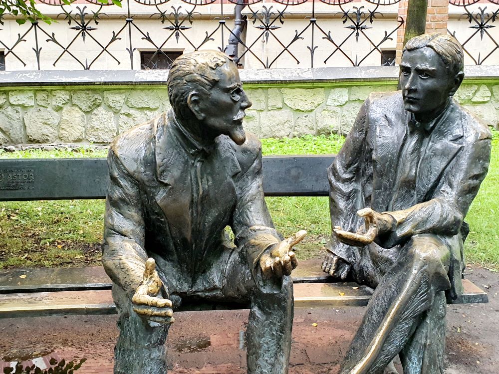 krakau-highlights-und-hotels-planty-mathematiker