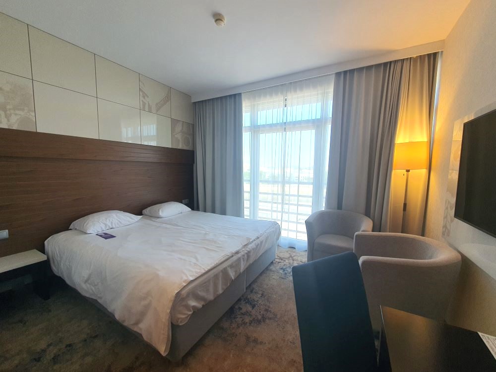 krakau-highlights-und-hotels-qubus-zimmer