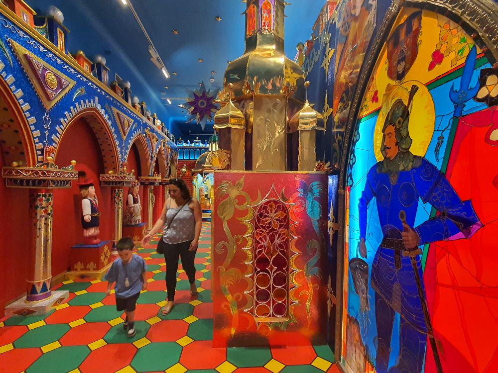 krakau-highlights-und-hotels-rynek-krzysztofory