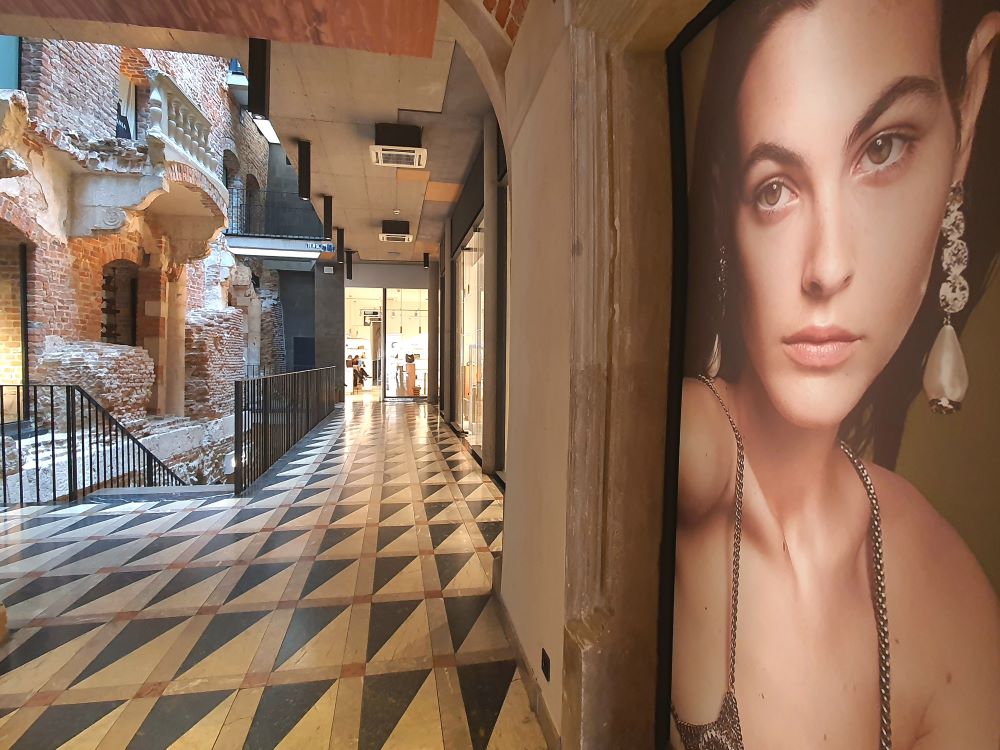 krakau-highlights-und-hotels-rynek-passage-13