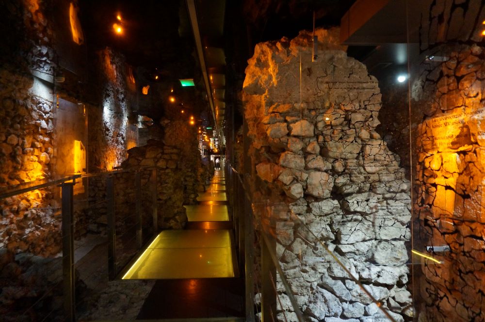 krakau-highlights-und-hotels-rynek-podziemny