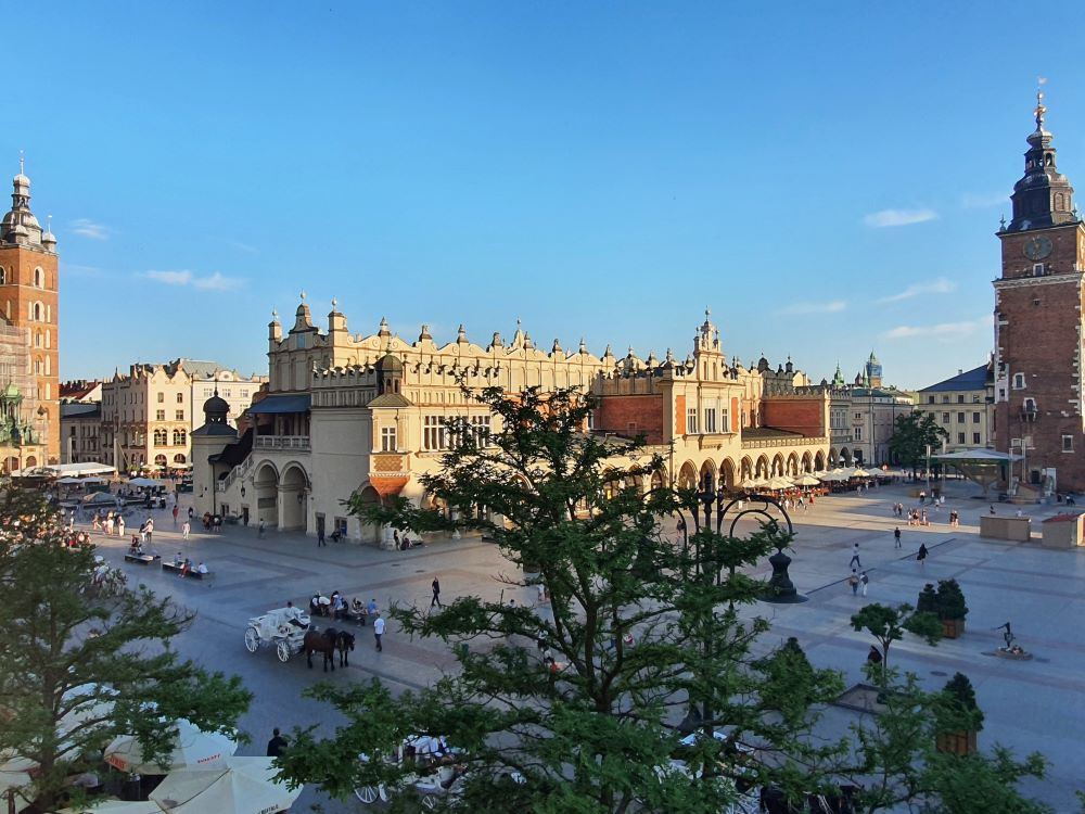 krakau-highlights-und-hotels-rynek