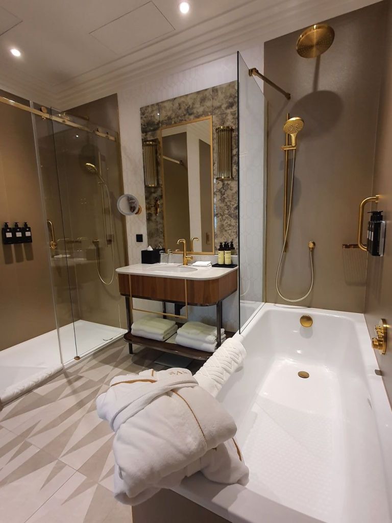 krakau-highlights-und-hotels-saski-bad