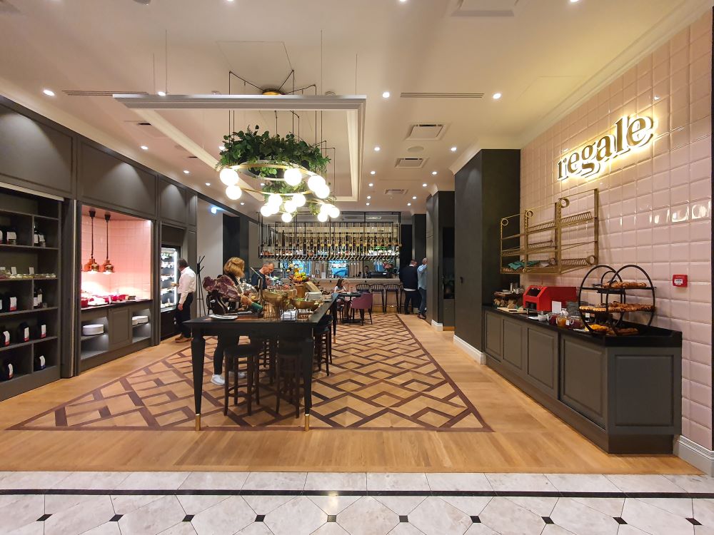 krakau-highlights-und-hotels-saski-bufett