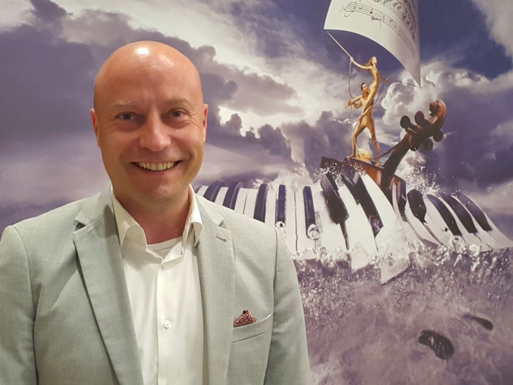 krakau-highlights-und-hotels-saski-christian-schwenke