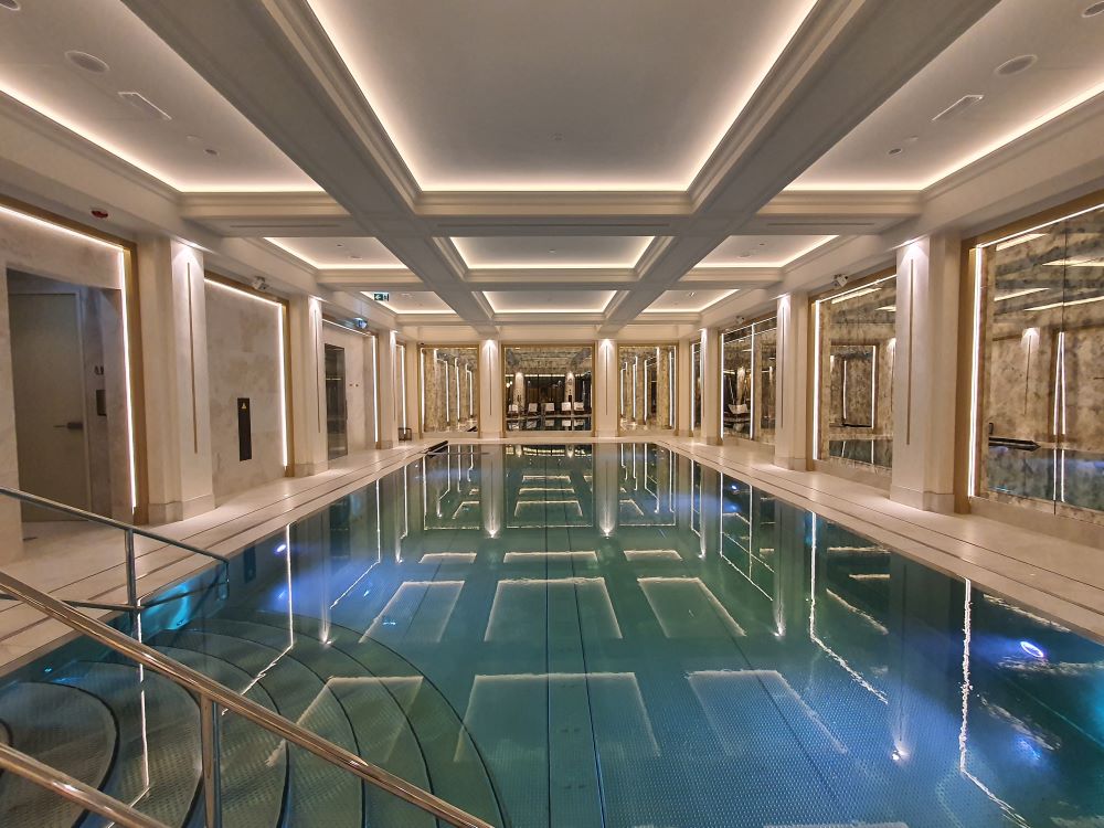 krakau-highlights-und-hotels-saski-pool