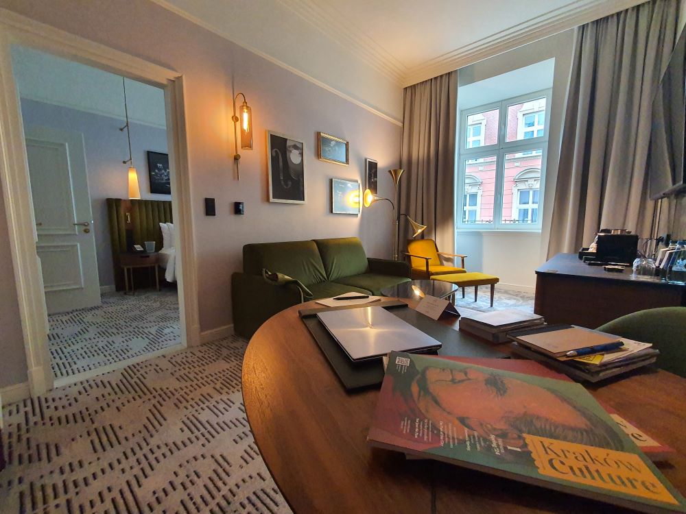 krakau-highlights-und-hotels-saski-suite