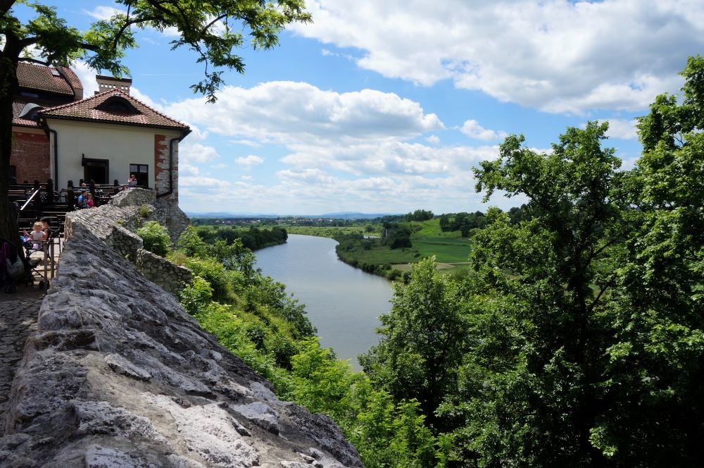 krakau-highlights-und-hotels-tyniec