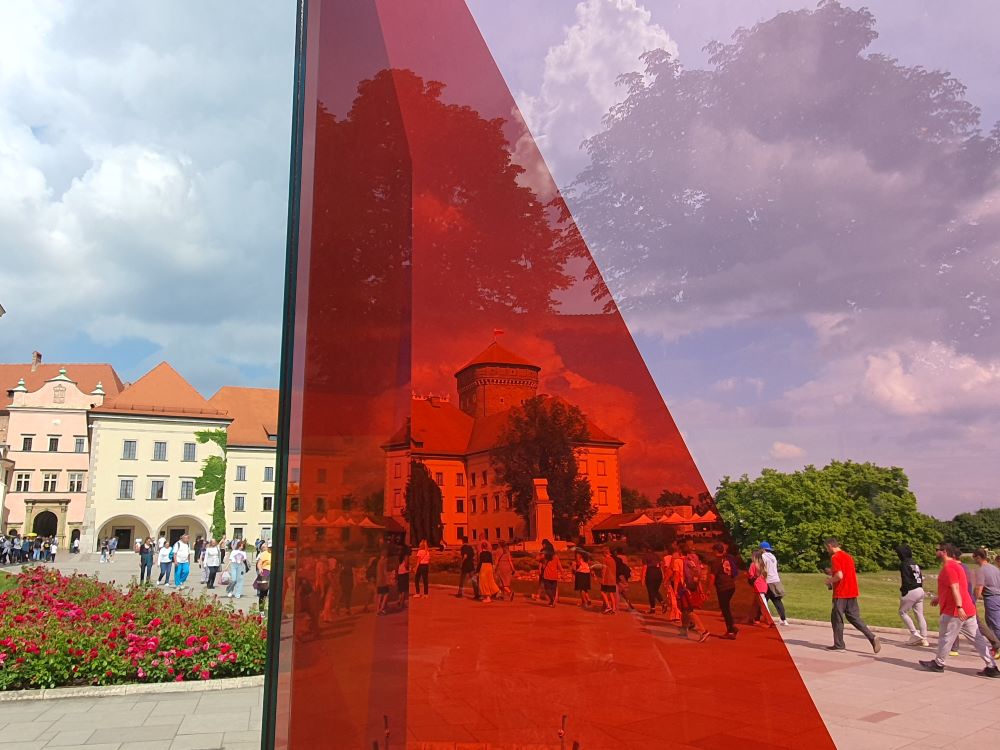 krakau-highlights-und-hotels-wawel