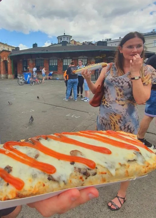 zapiekanka-am-plac-nowy