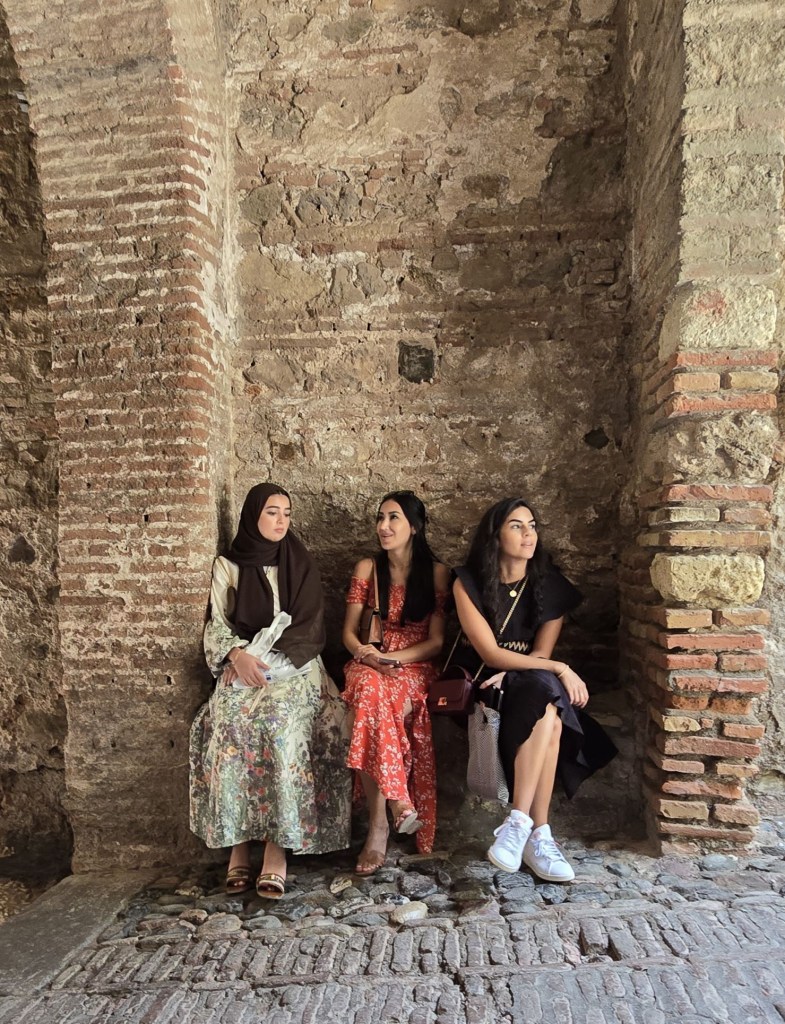 malaga-mediterran-alcazaba-rast