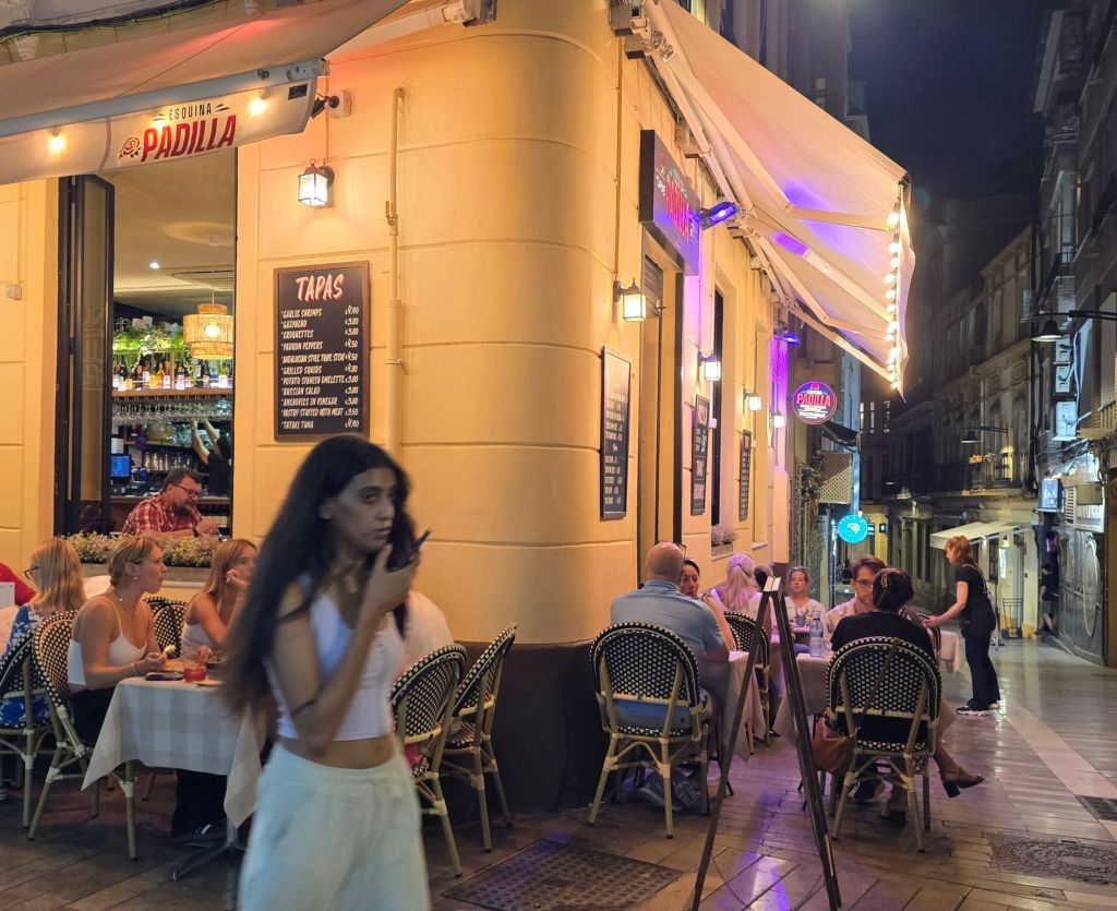 altstadt-gastrogasse-calle-beatas