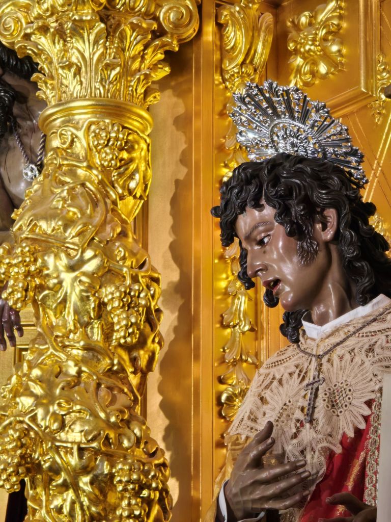 malaga-mediterran-altstadt-iglesia-martiros