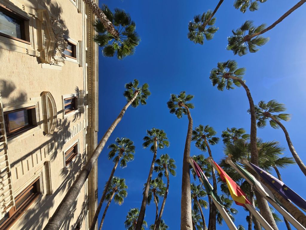 malaga-kunst-und-kultur-museo-de-malaga-aussen