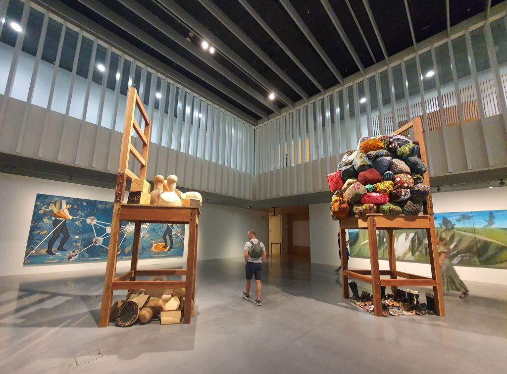 malaga-mediterran-centro-pompidou-ausstellung