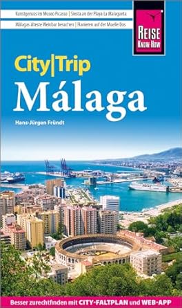 citytrip-malaga-reise-know-how