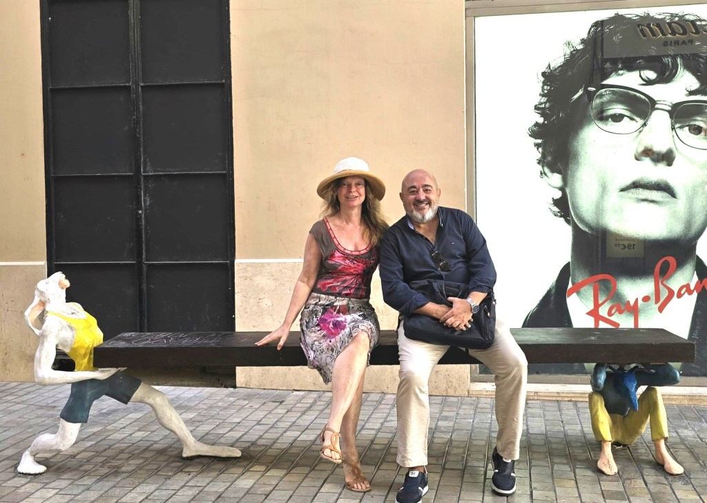 izabella-mit-guide-fernando