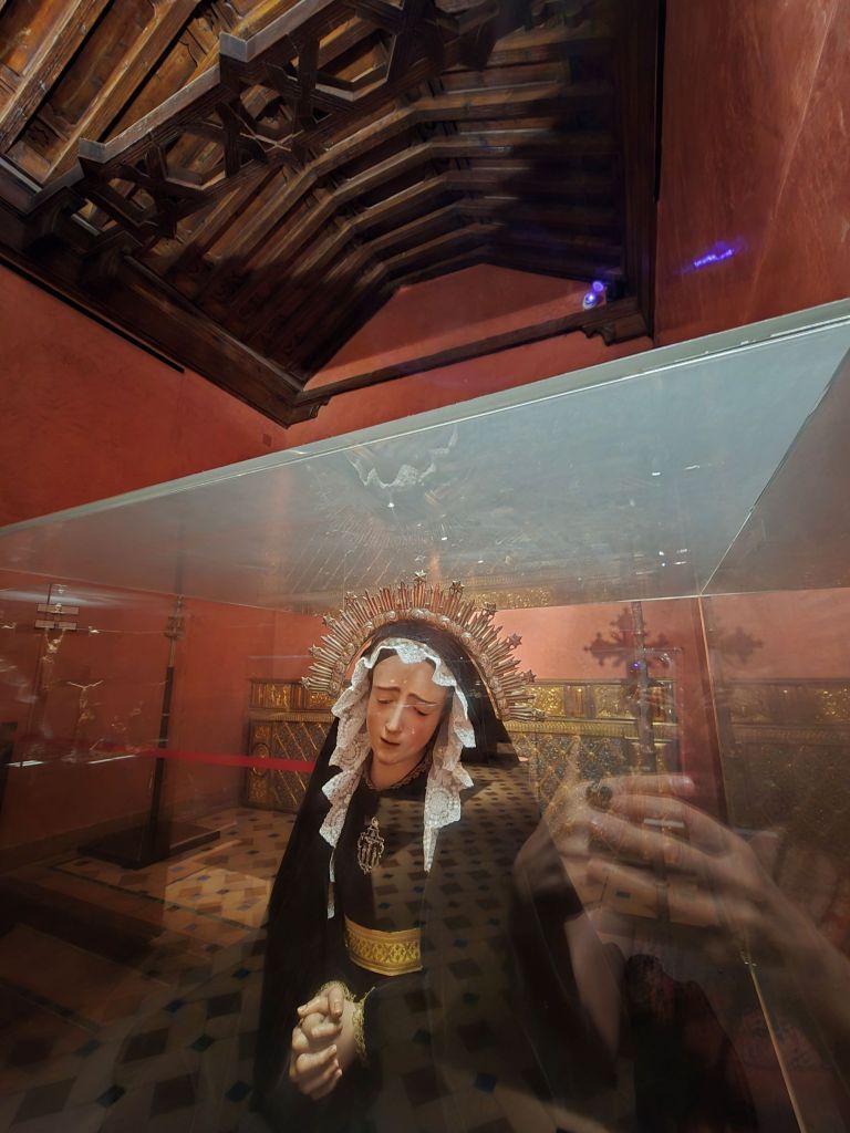 kathedrale-malaga-museo-sacro-malaga-mediterran