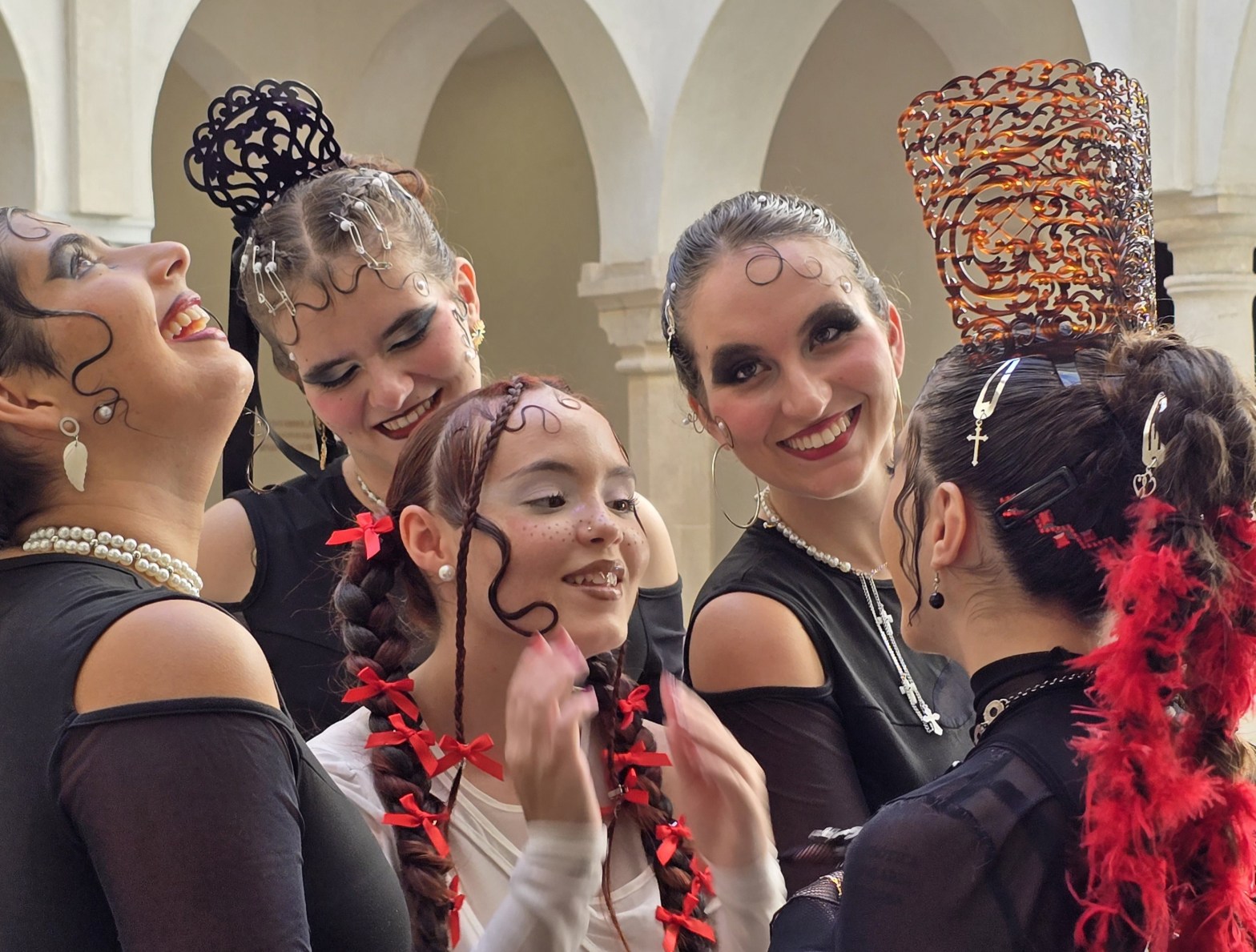 malaga-beitragsbild-flamenco