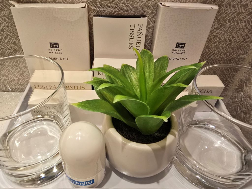 malaga-hotel-molina-lario-rooftop-bad-details