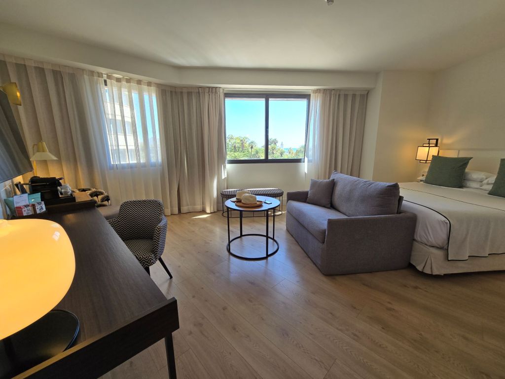 malaga-hotel-molina-lario-zimmer-406