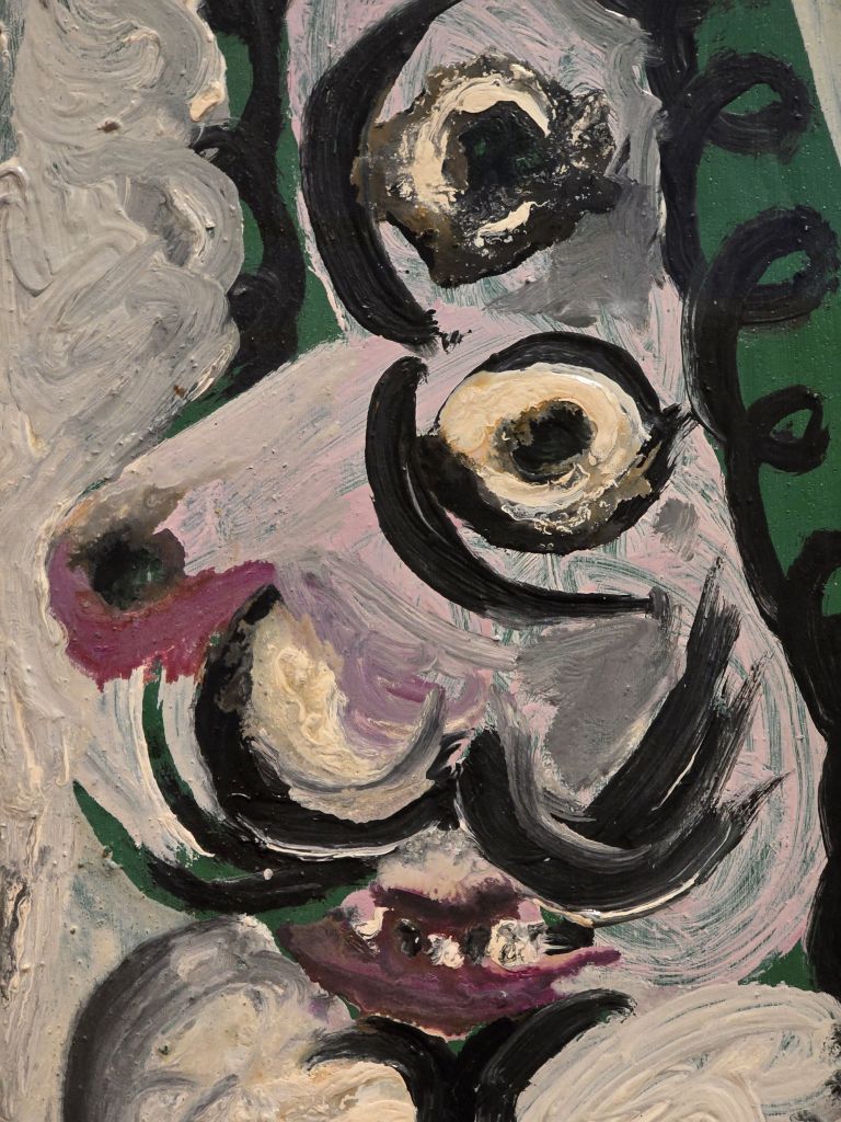 malaga-kunst-und-kultur-museo-malaga-picasso-museketier-1968