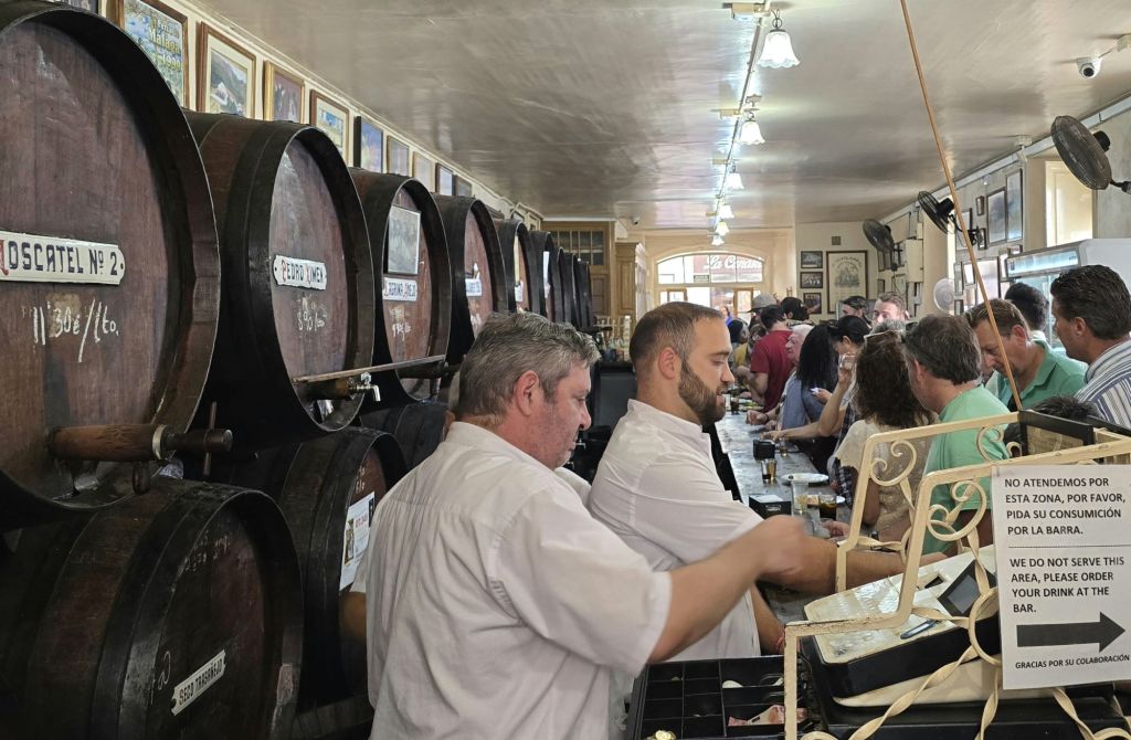 malaga-bodega-de-la-guardia
