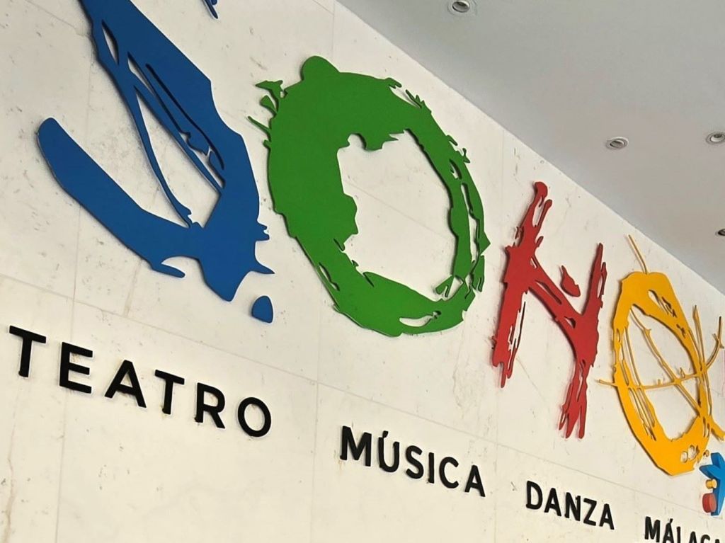 malaga-kunst-und-kultur-malaga-soho-theater