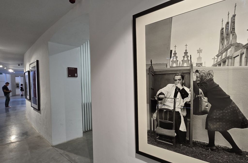 malaga-kunst-und-kultur-malaga-stierkampfarena-kulturzentrum-ausstellung