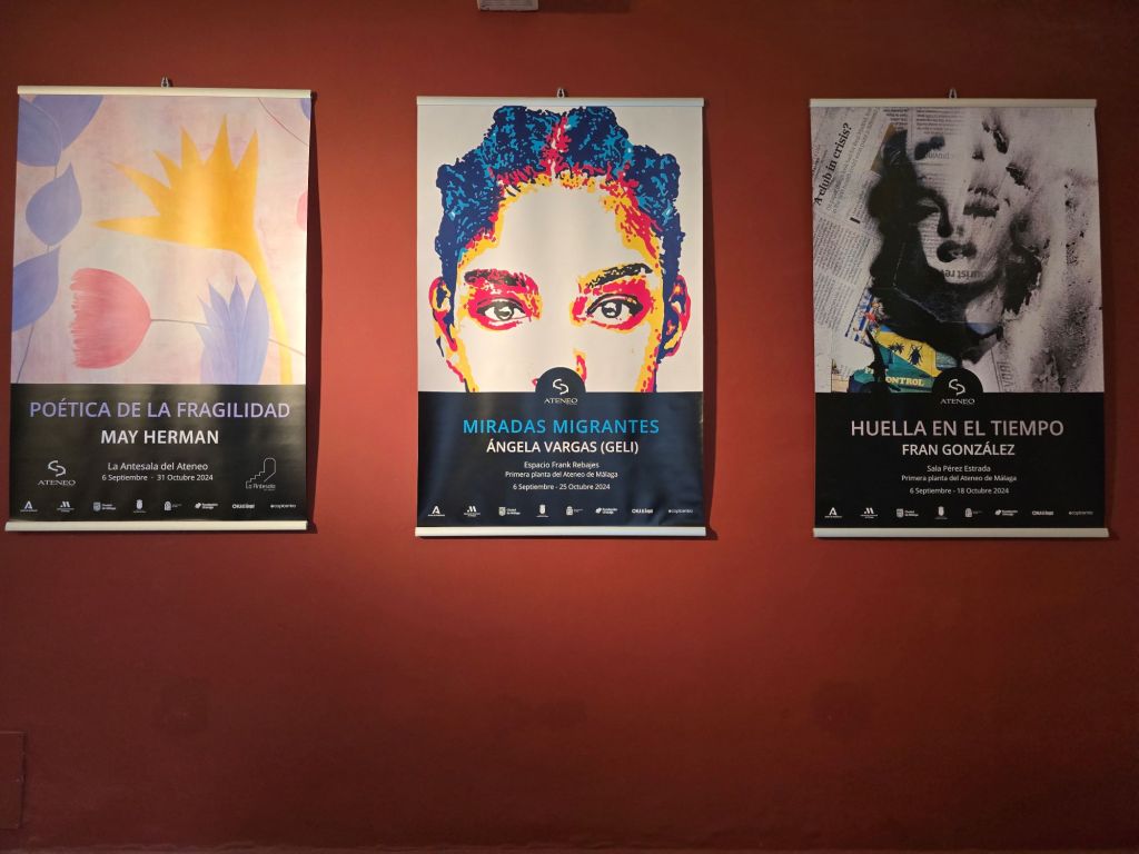 malaga-kunst-und-kultur-weitere-kulturorte-ateneo