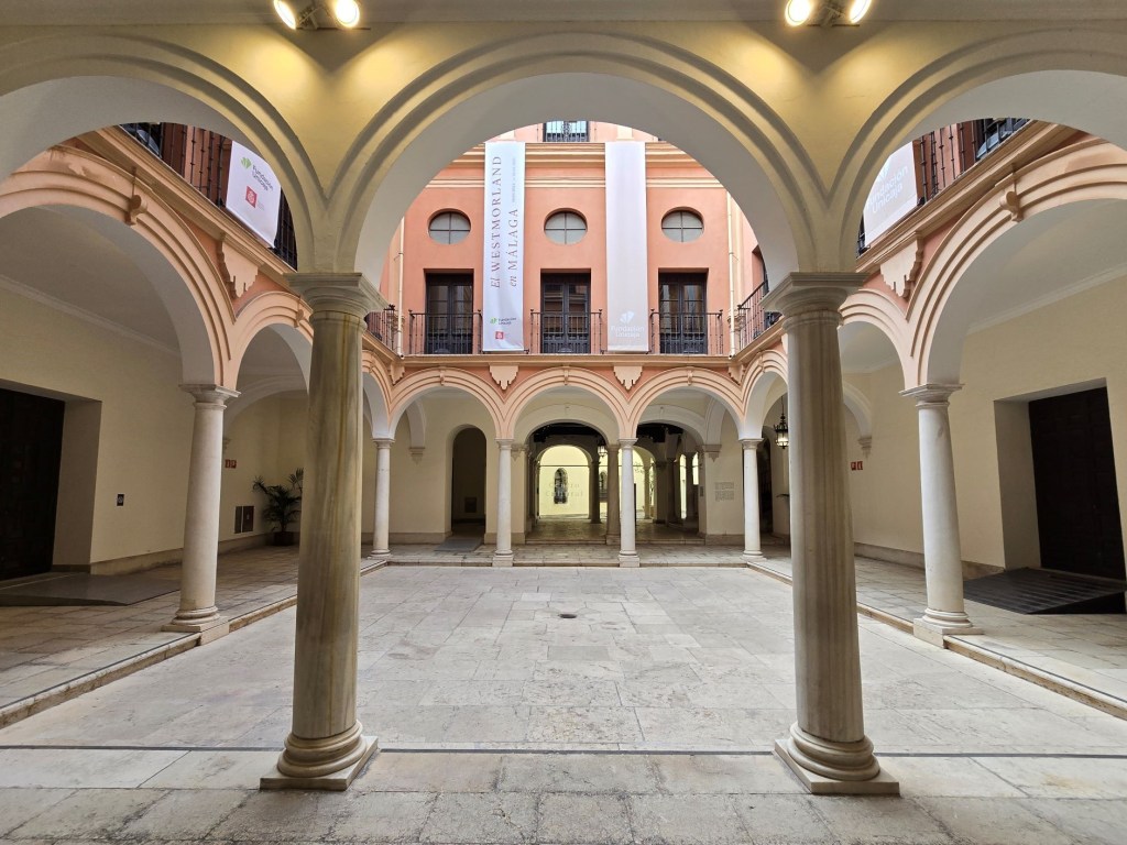 malaga-kunst-und-kultur-weitere-kulturorte-bischofspalast-fundacion-unicaja