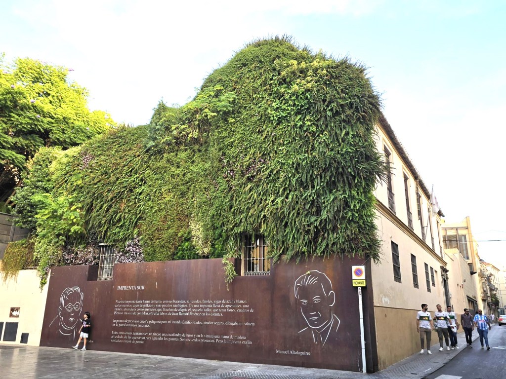 malaga-kunst-kultur-und-genuss