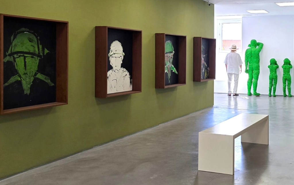 malaga-kunst-und-kultur-museo-de-jorge-rando-saal