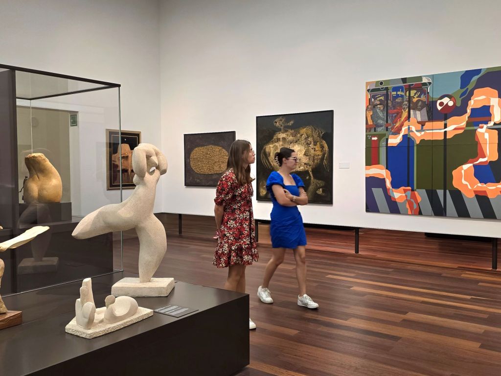 malaga-kunst-und-kultur-museo-de-malaga-20-jahrhundert