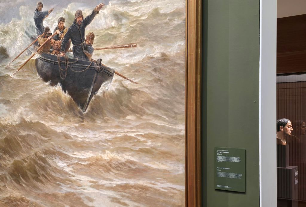 malaga-mediterran-museen-museo-de-malaga-kunst