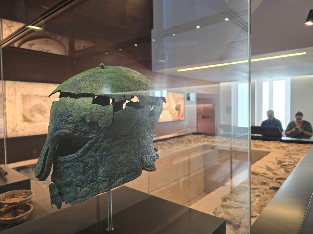 malaga-kunst-und-kultur-museo-de-malaga-20-jahrhundert-museen-museo-de-malaga-phoenizisches-grab