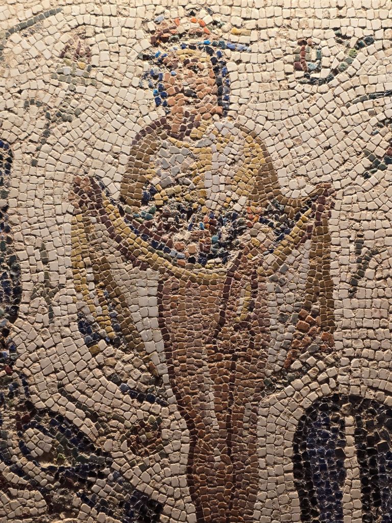 museen-malaga-museo-de-malaga-al-andalus