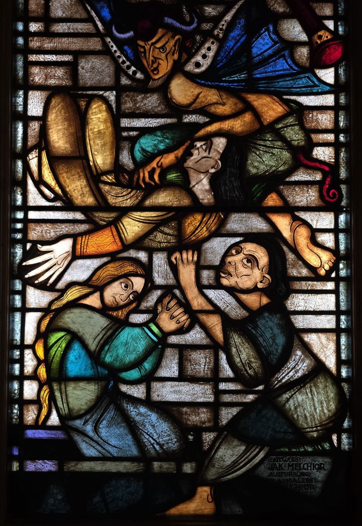 malaga-kunst-und-kultur-museen-malaga-museo-del-vidrio-glas-aus-deutschland