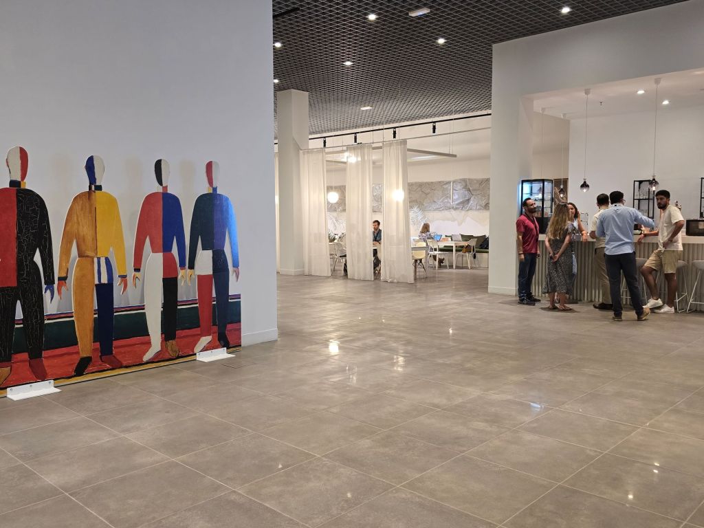 malaga-kunst-und-kultur-museen-museo-ruso-cafe