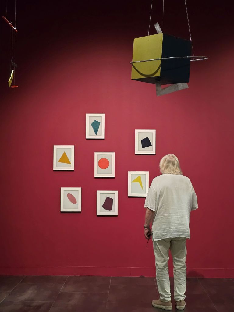 malaga-kunst-und-kultur-museo-ruso-installation