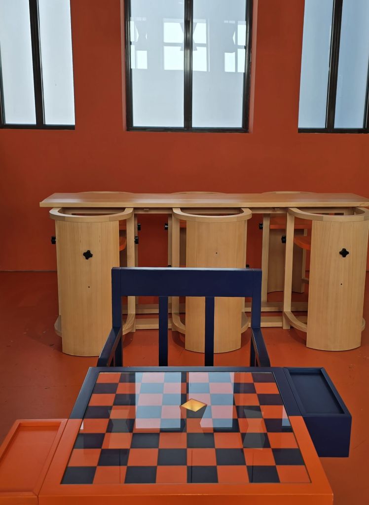 malaga-kunst-und-kultur-museo-ruso-konstruktivistisches-design