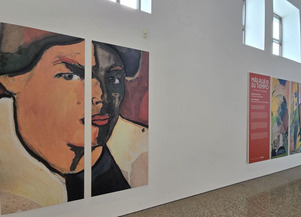 malaga-kunst-und-kultur-museo-ruso-rodschenko