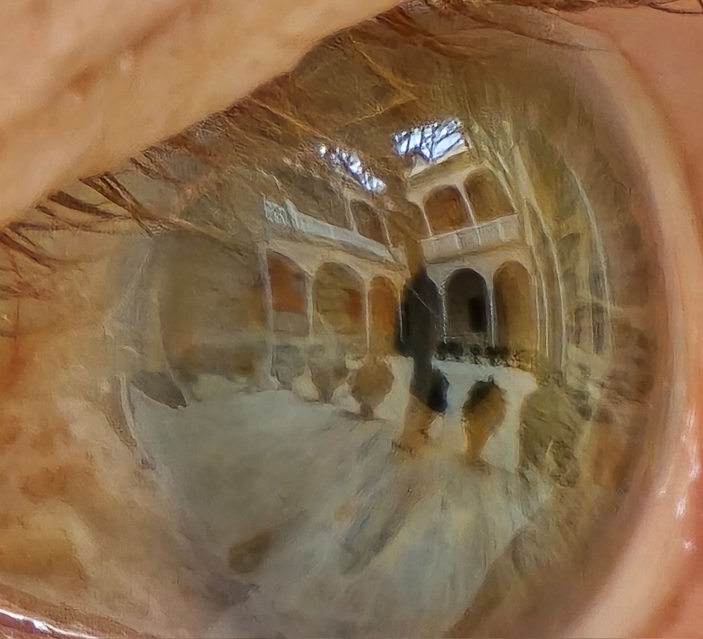 museo-picasso-patio-im-auge