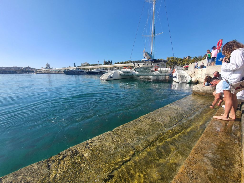 malaga-mediterran-park-muelle-uno