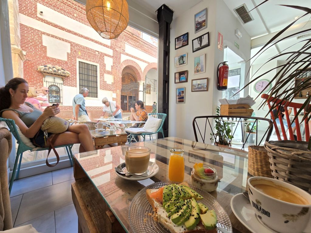 tipp-cafe-dulces-and-dreams