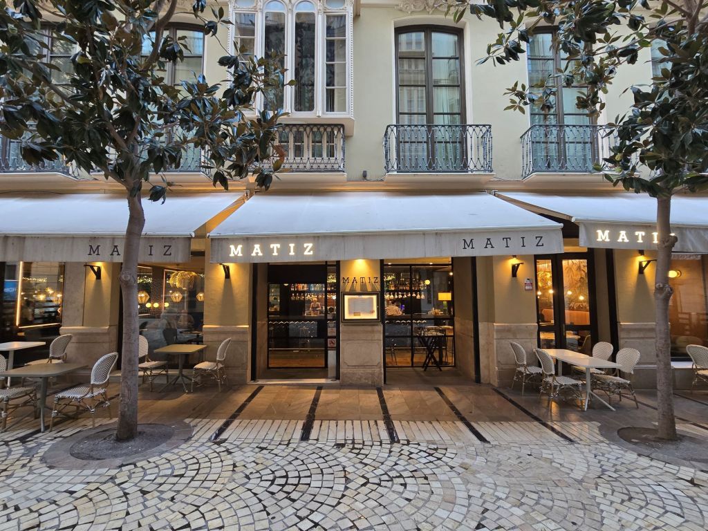 tipp-restaurant-matiz-aussen