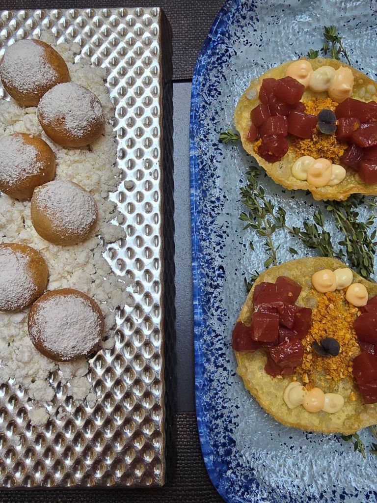 tipp-restaurant-matiz-bunuelos