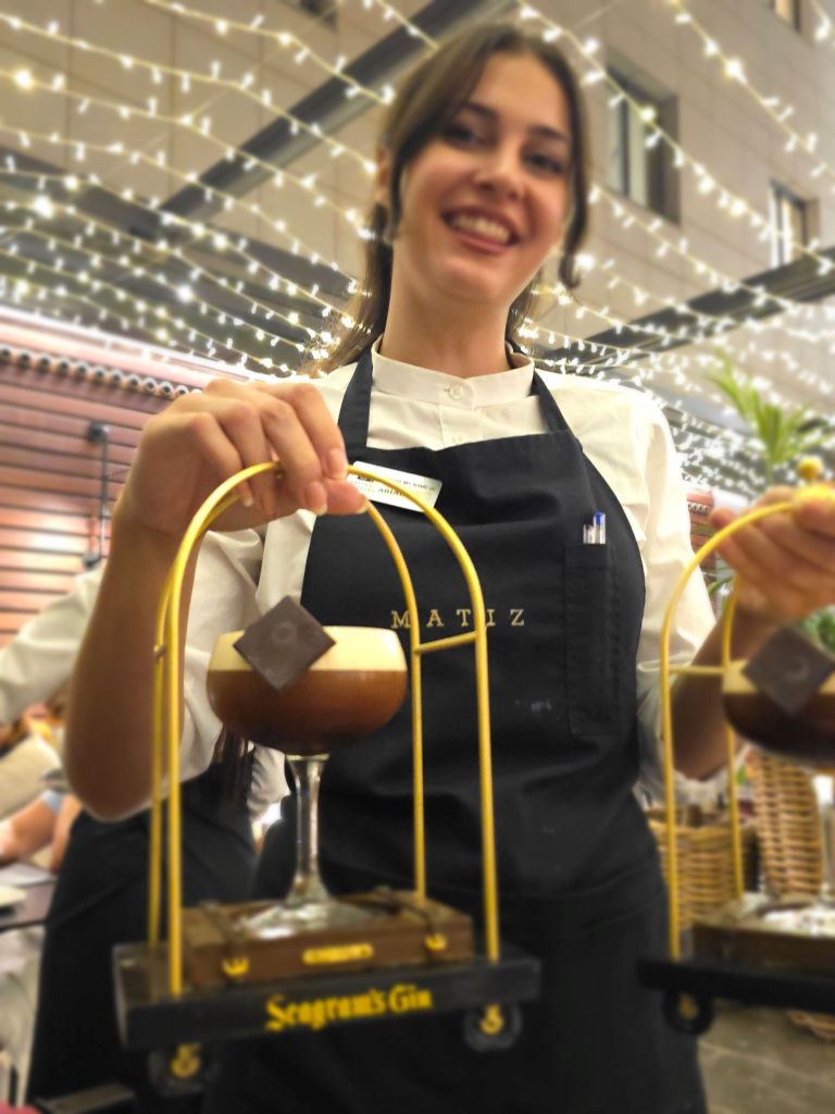 tipp-restaurant-matiz-cocktail