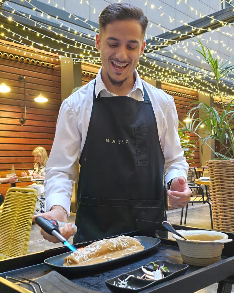 tipp-restaurant-matiz-das-zicklein-wird-flambiert